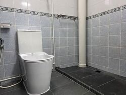Blk 317B Anchorvale Road (Sengkang), HDB 4 Rooms #599049371
